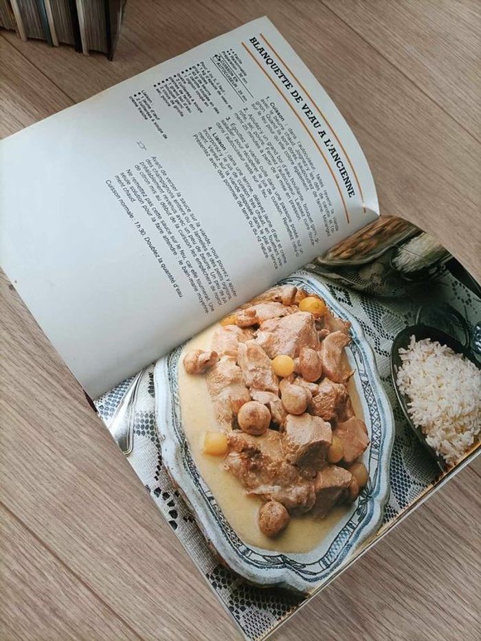 Intégrale Cuisine Moderne - photo numéro 3