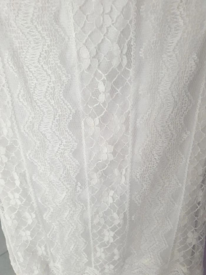 Blouse - photo numéro 3