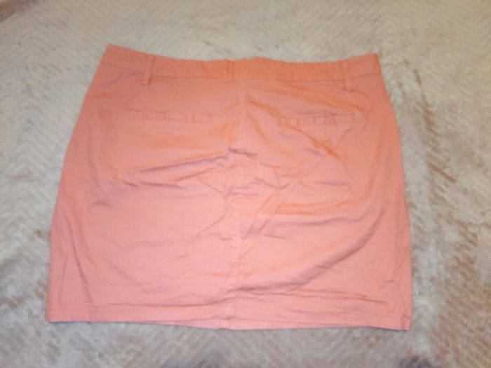 Lot Jupes femme taille 42 - photo numéro 2
