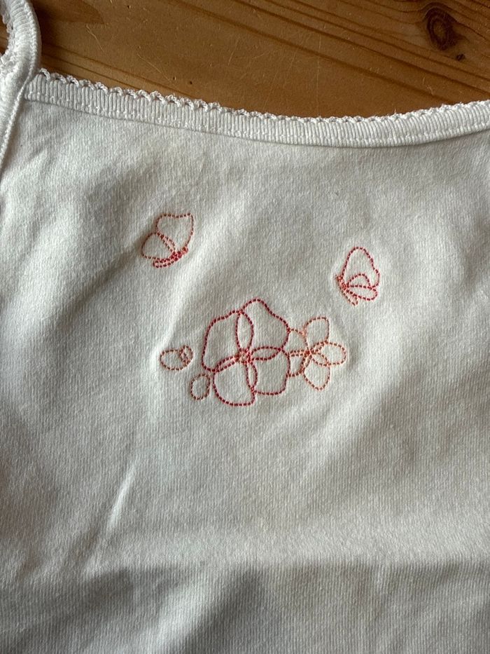 Ensemble fille - photo numéro 4