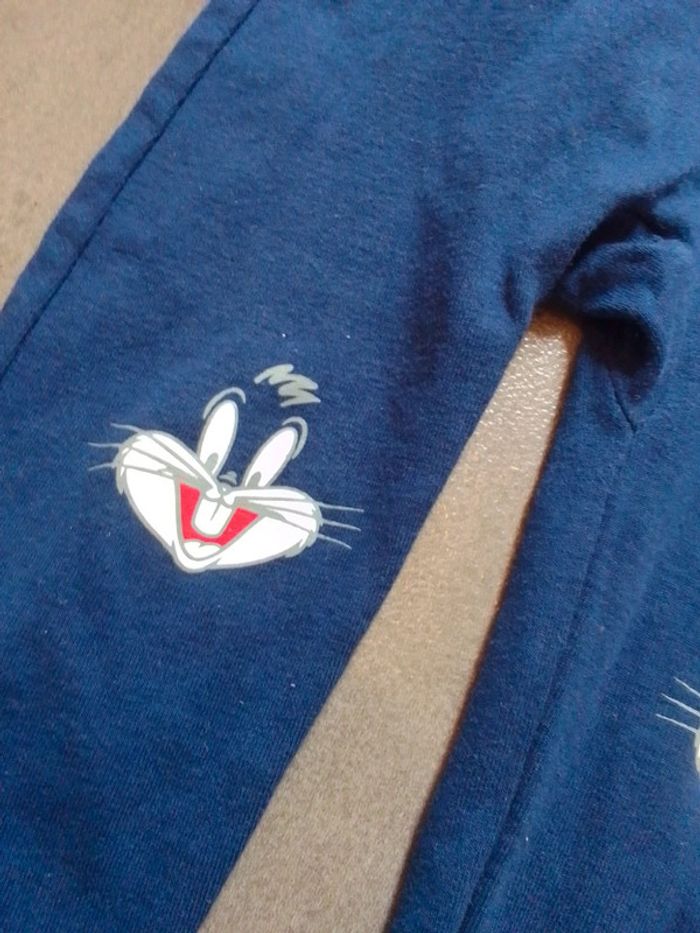 Ensemble Looney Tunes - photo numéro 8