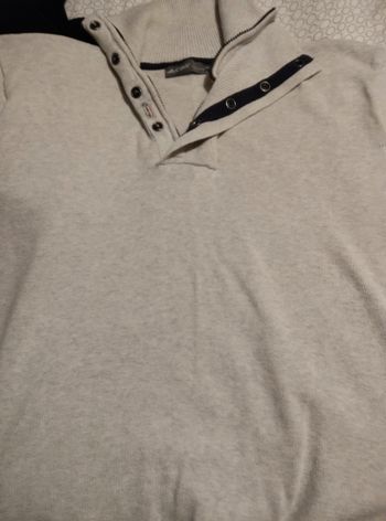 Pull