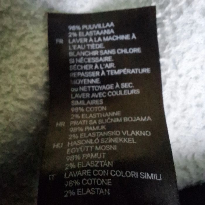 Pantalon femme taille 40 - photo numéro 4