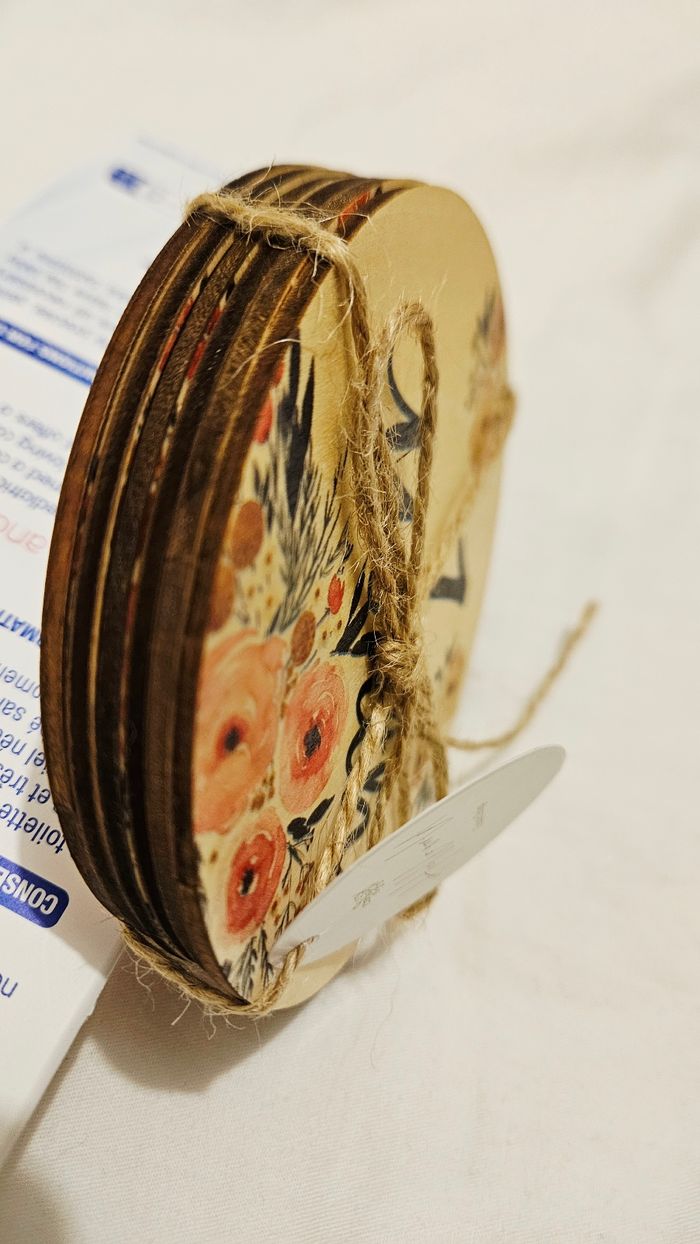 Cartes étapes mensuelles pour photos bb - photo numéro 4