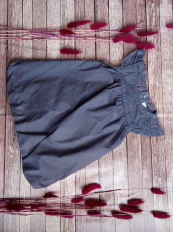 Robe Kitchoun
