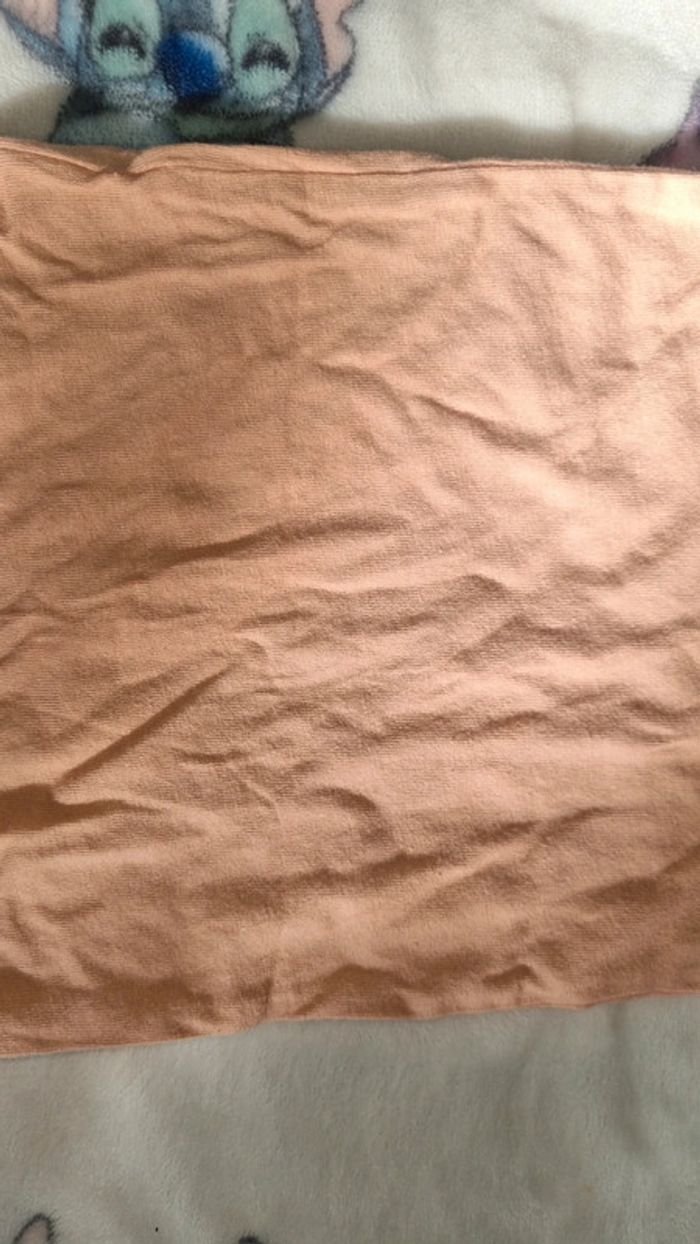 Body été 1 mois en très bon état - photo numéro 7