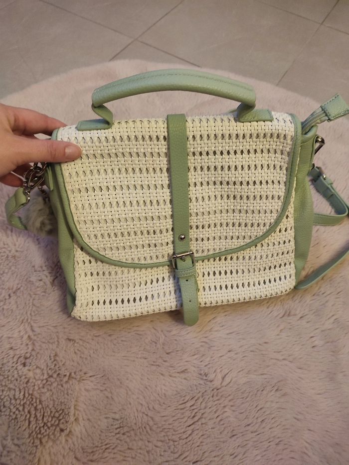 Sac à main - photo numéro 2