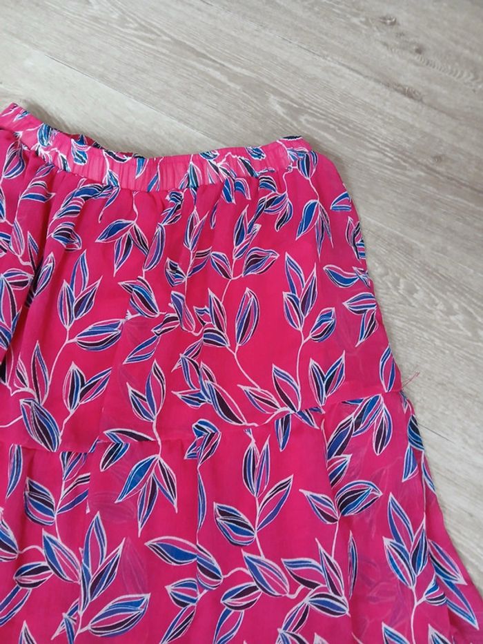 Jupe longue neuve femme taille S - photo numéro 2