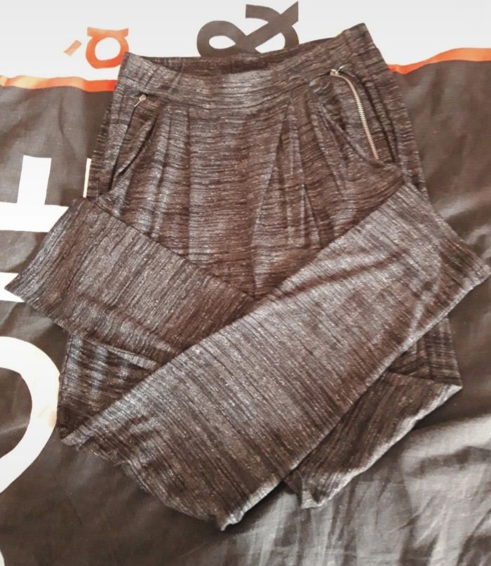 Legging