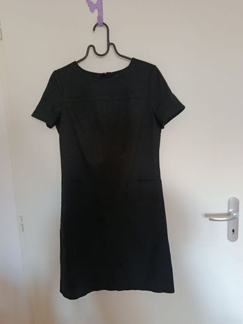 Robe casual