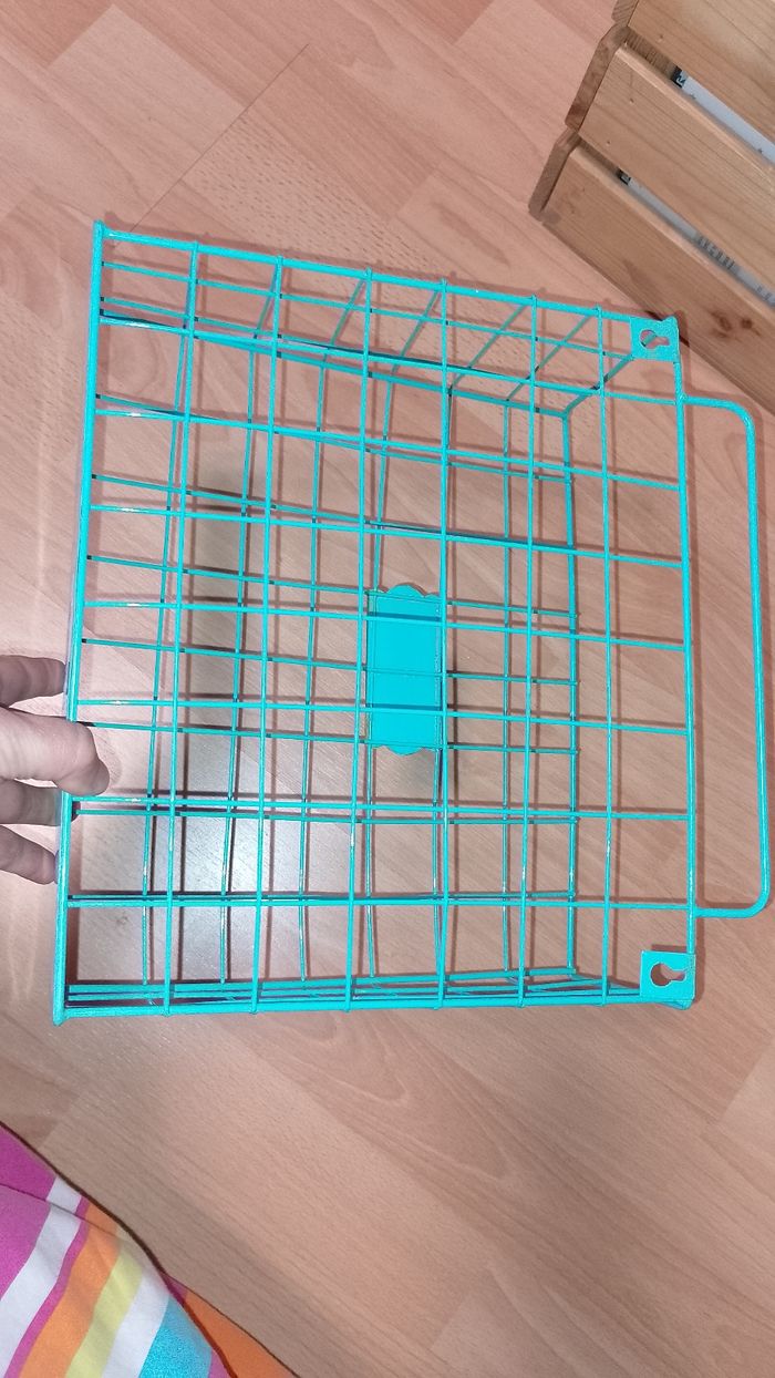 Range document - photo numéro 7