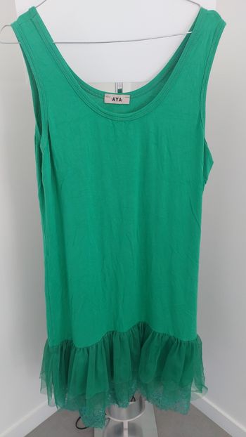 Robe Aya 42