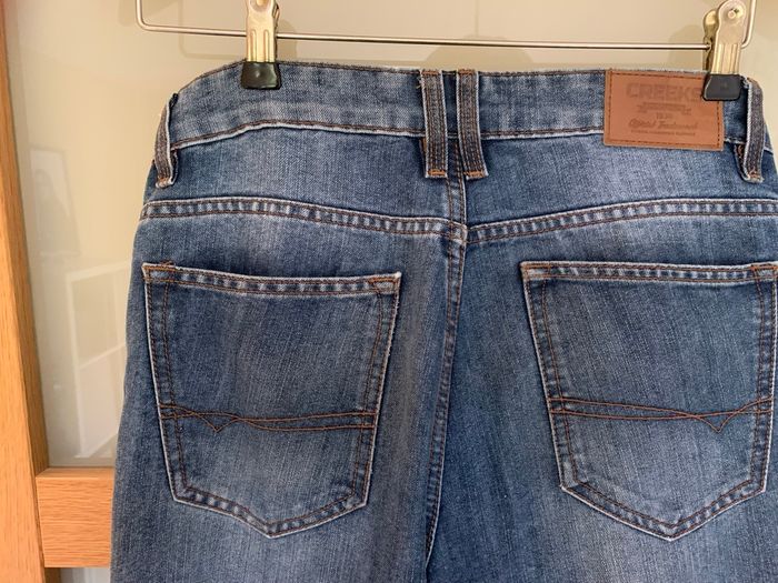 Jean creeks 38 - photo numéro 7