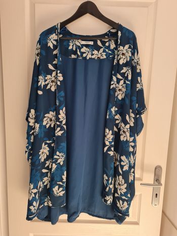 Veste Mango taille M/38