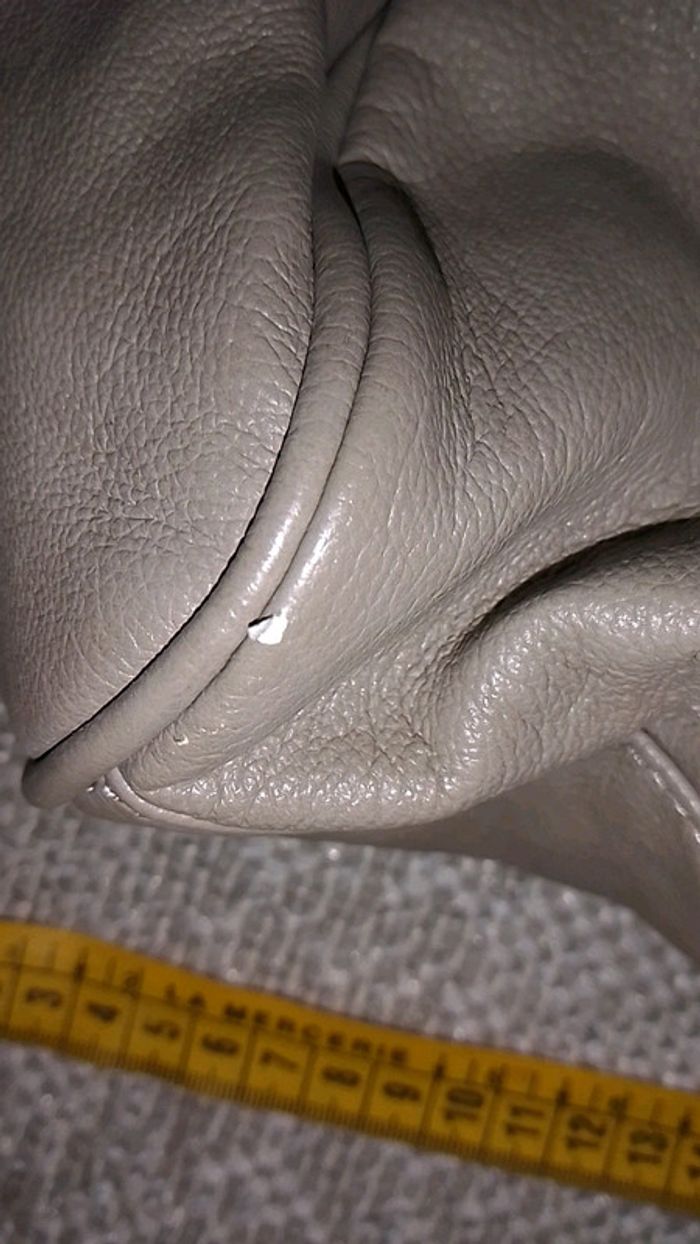 Sac Eram - photo numéro 4