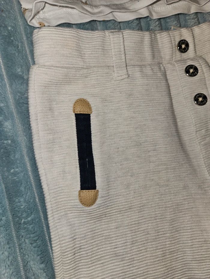 Lot assorti - photo numéro 6