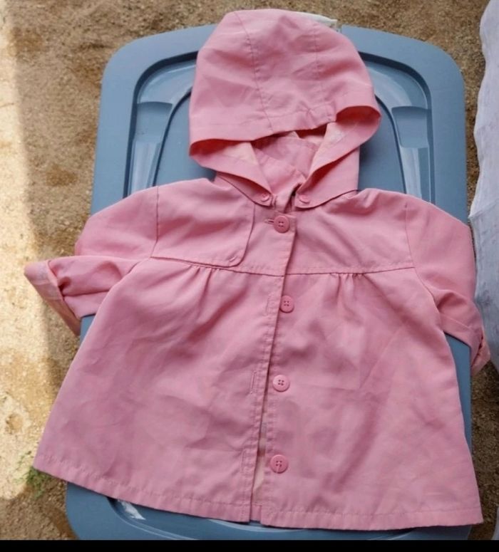 Lot 24 mois - photo numéro 5