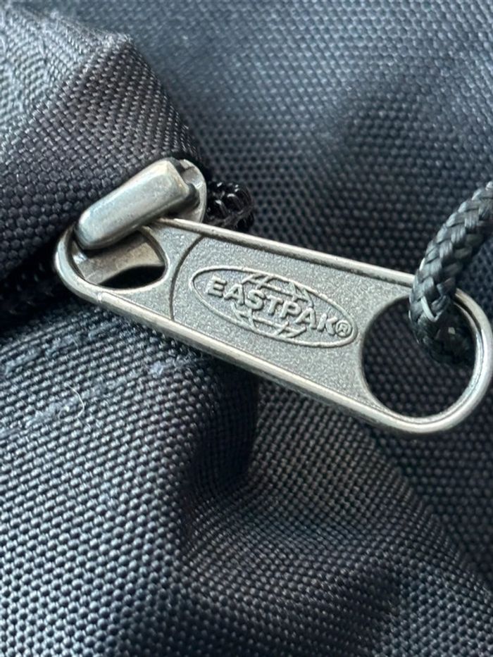 Sac à dos Eastpak - photo numéro 6