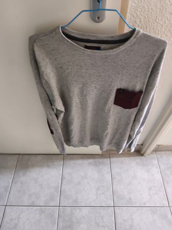 Vêtements garçon