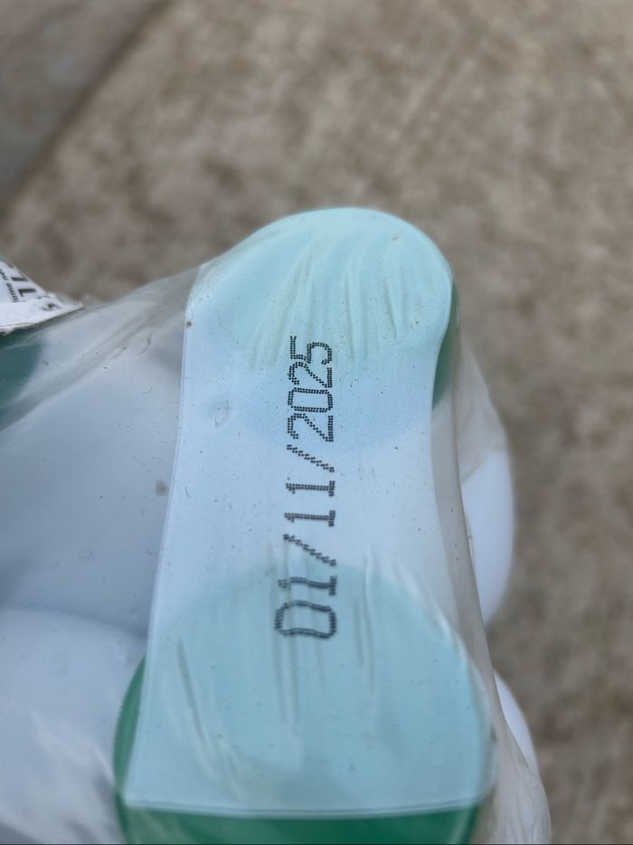 Pack bledilait croissance 3 - photo numéro 2