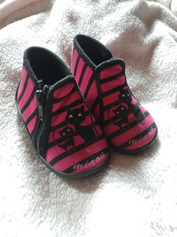 Chausson