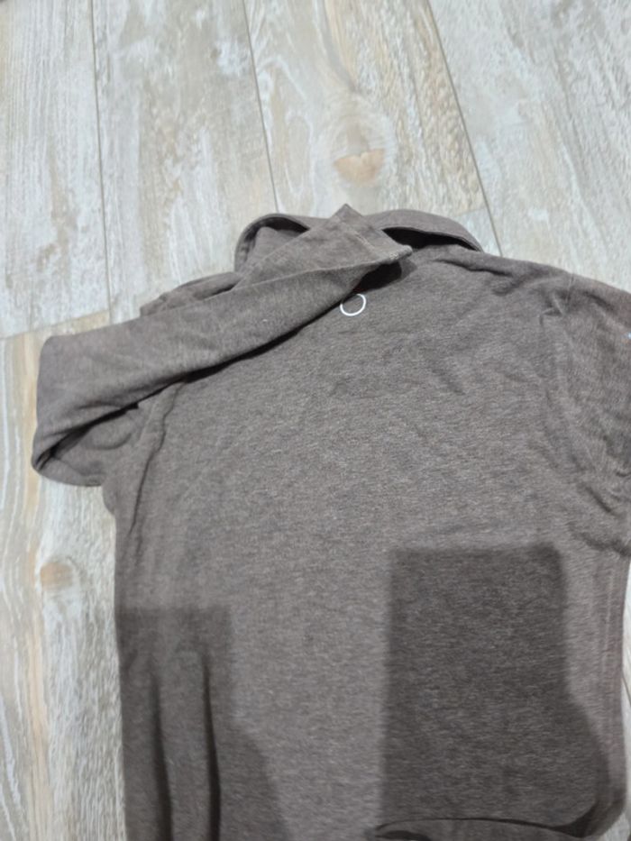 Haut équitation #orianablfillle10ans - photo numéro 6