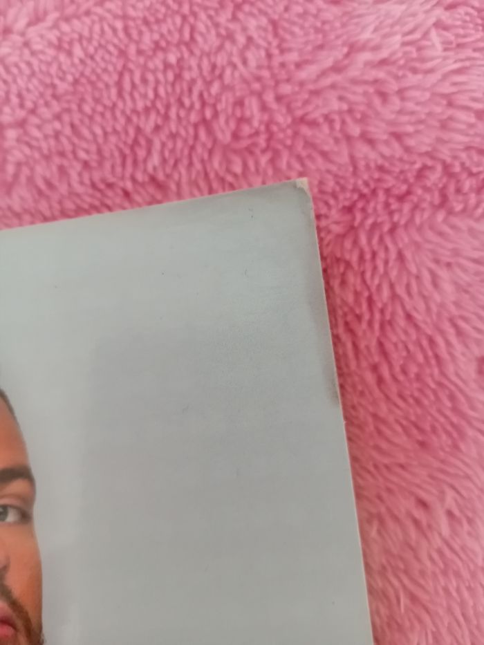 Livre - photo numéro 4
