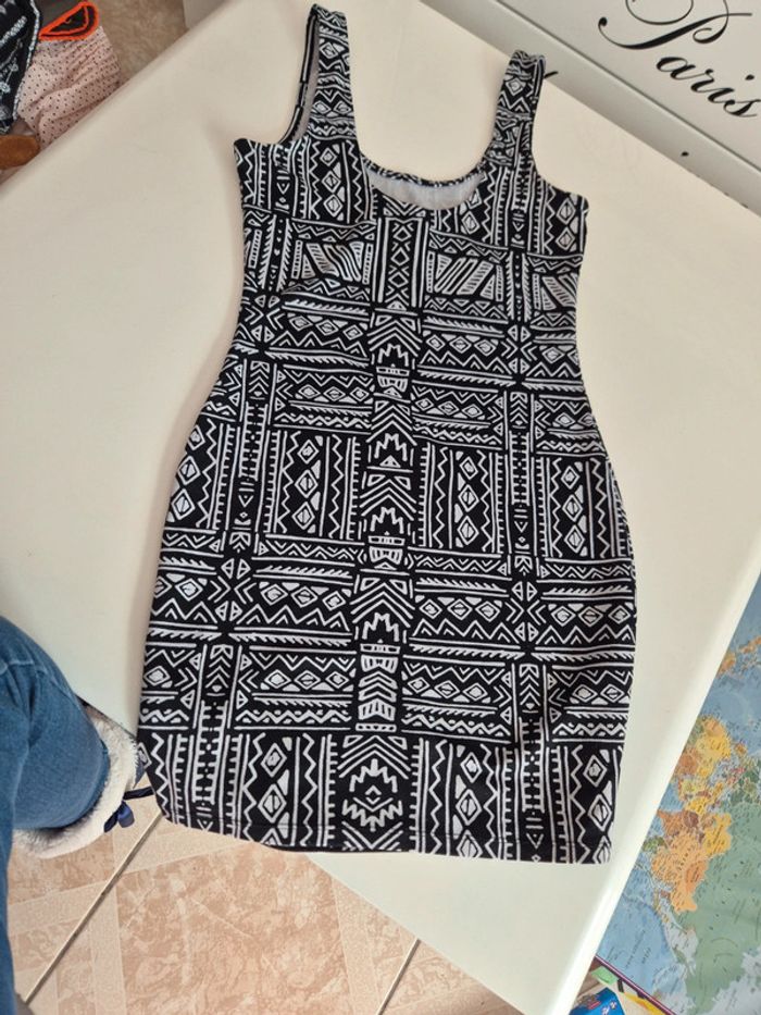 Lot tuniques - photo numéro 3