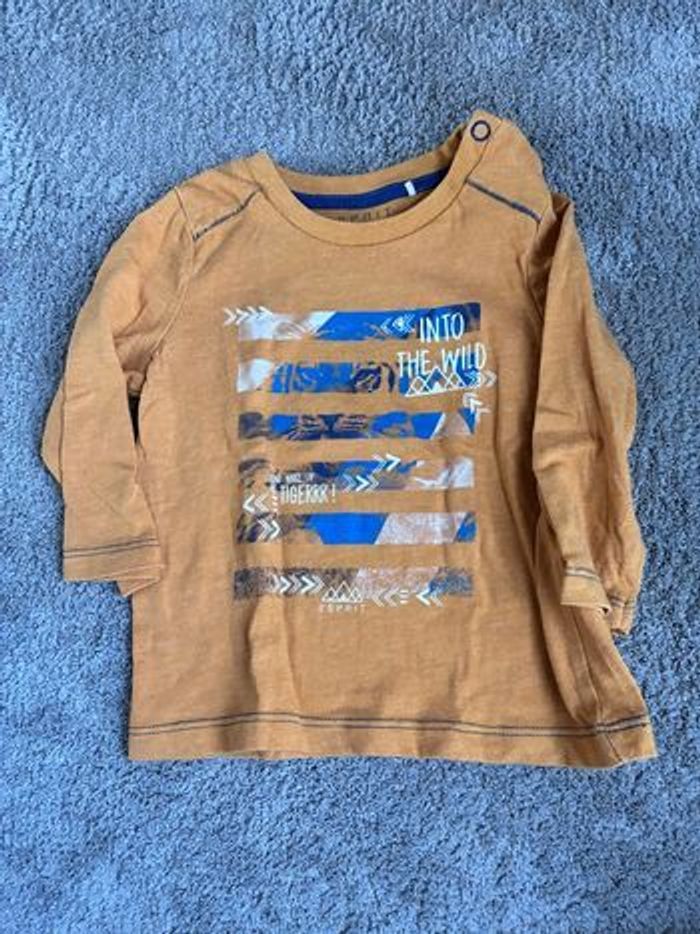 Lot de 10 pulls - photo numéro 9