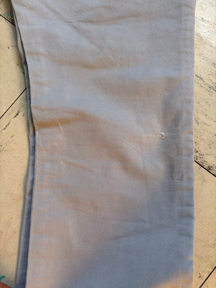 Pantalon homme - photo numéro 2