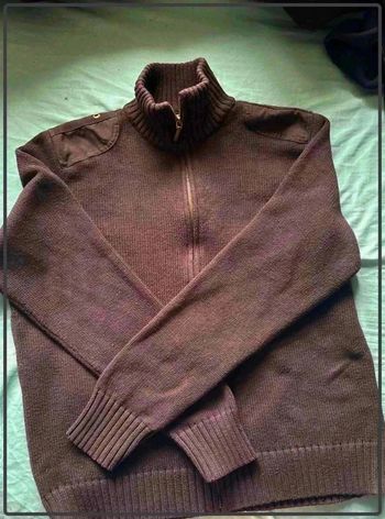 Veste Ralph Lauren taille 42