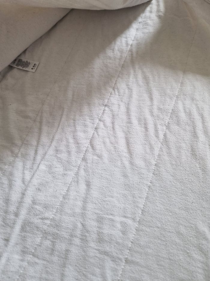 Gigoteuse, taille 0 a 6 mois, Tex, TOG 3,5 - photo numéro 6