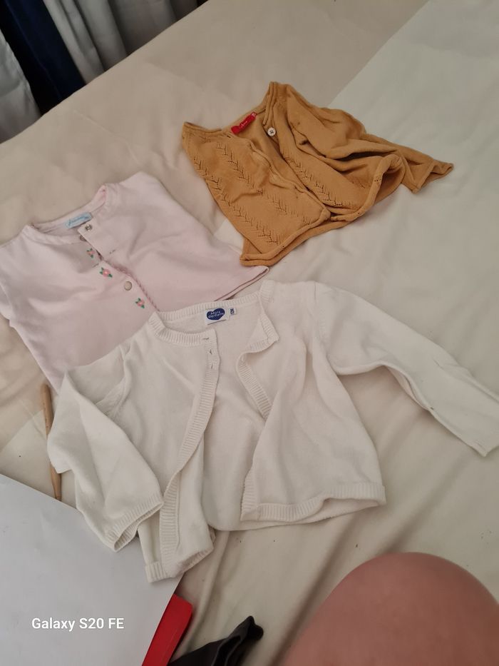 L9ts de 34 articles en 12mois