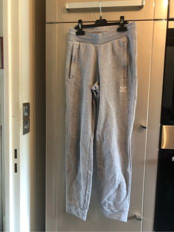 Pantalon Jogging adidas
