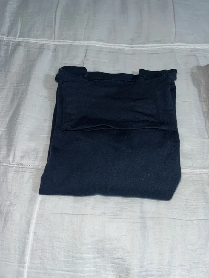 Lot de sous pull - photo numéro 2