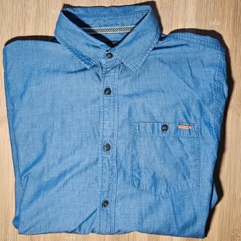 Chemise Jack&Jones