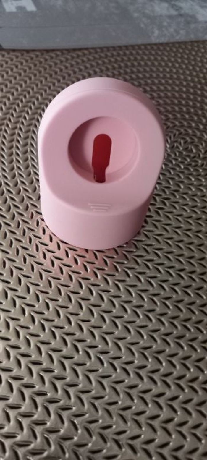 IWATCH  BASE