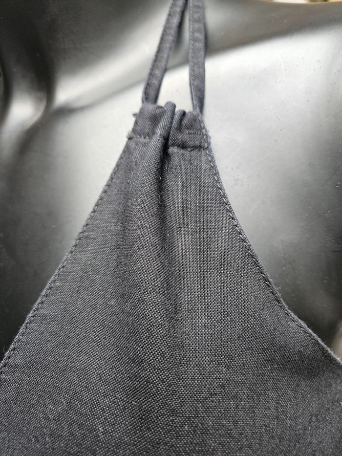 WE superbe robe dos nu taille 34 - photo numéro 5