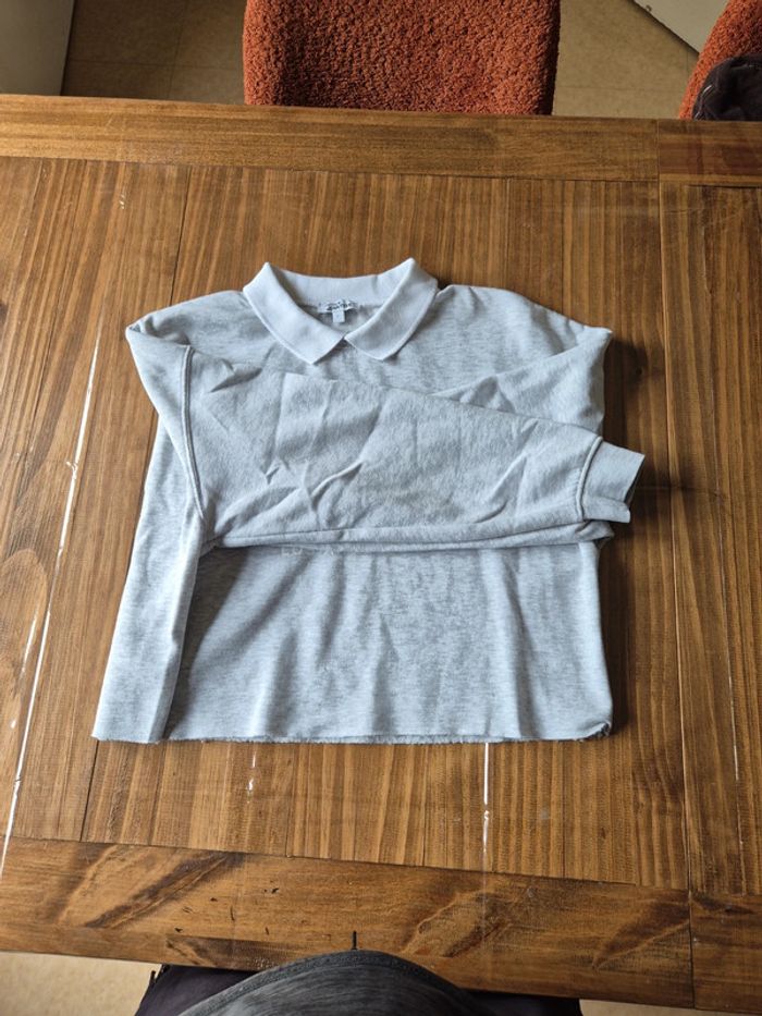 Pull Jennyfer - photo numéro 4