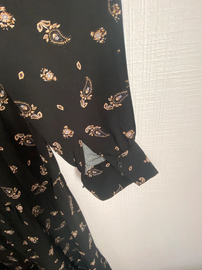 Robe etam - photo numéro 3