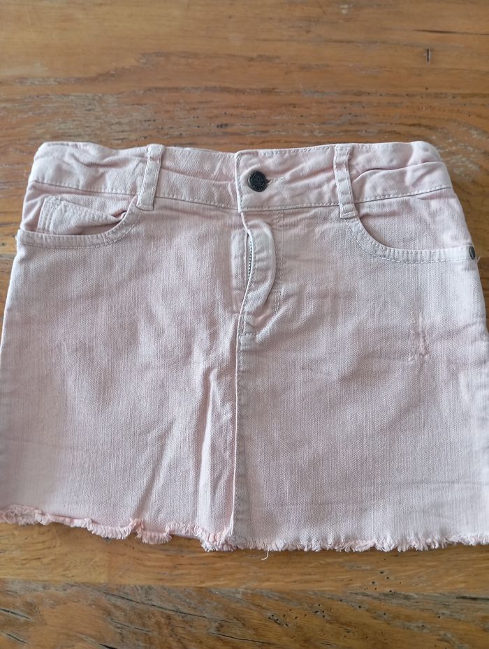 Lot 8 ans - photo numéro 4