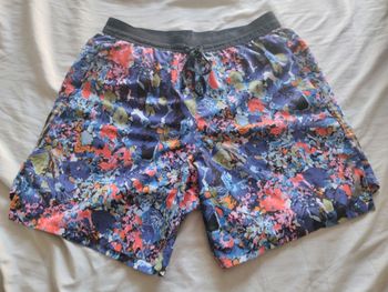 Short   Nike Dri fit taille S