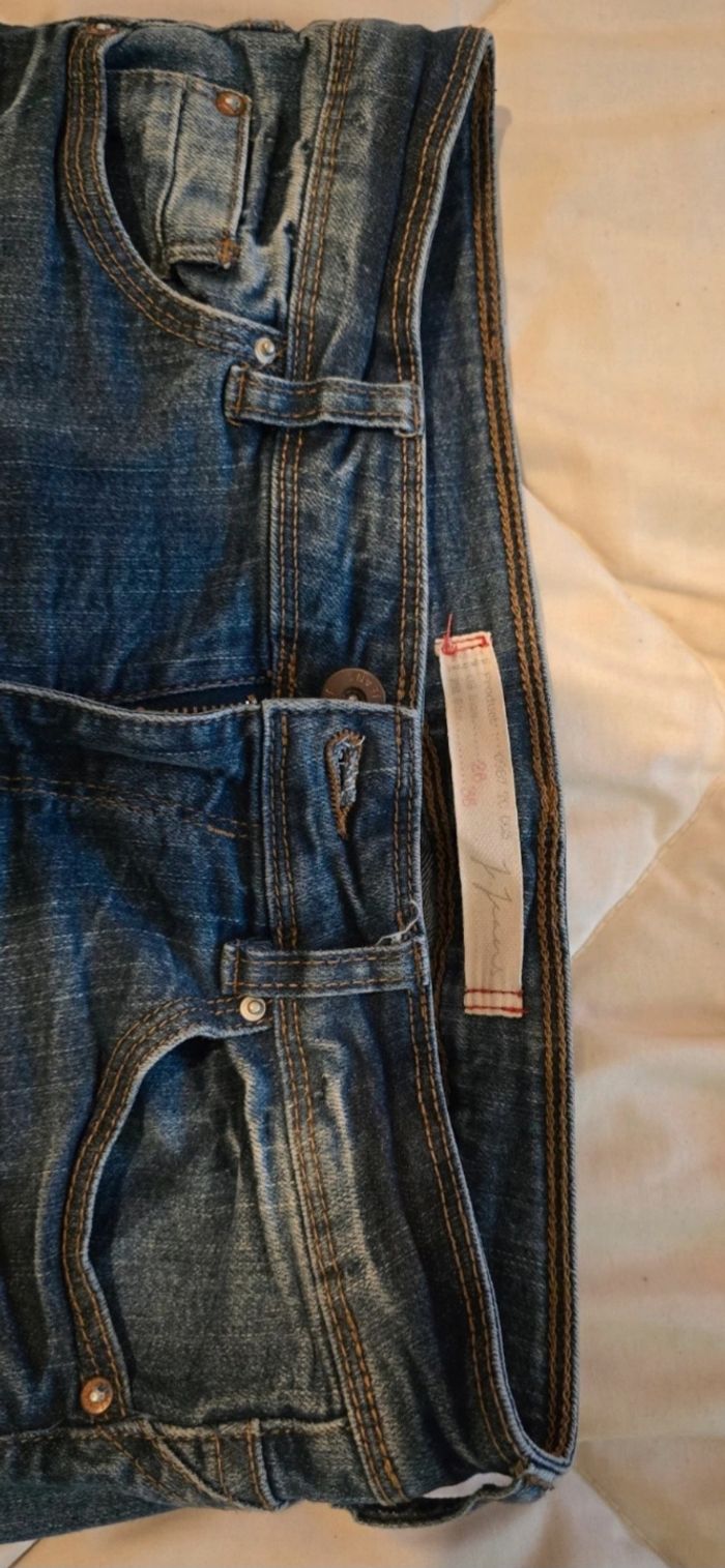 Jean J.Jean - photo numéro 3