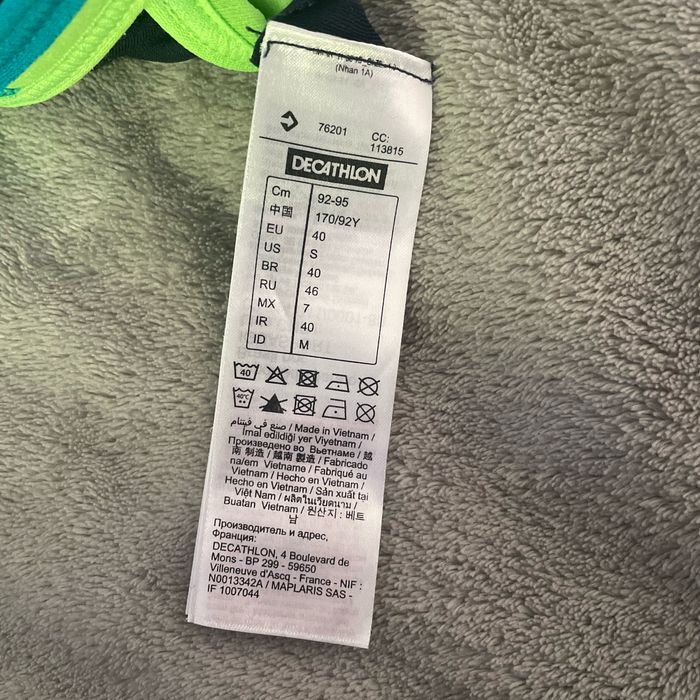 Maillot de bain - photo numéro 3