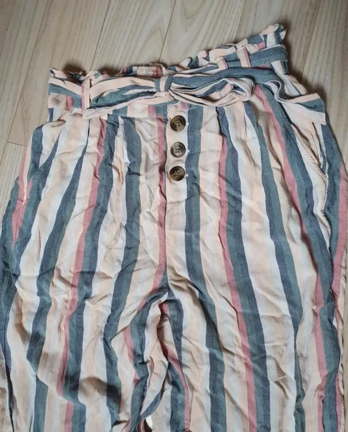 Pantalon - photo numéro 2