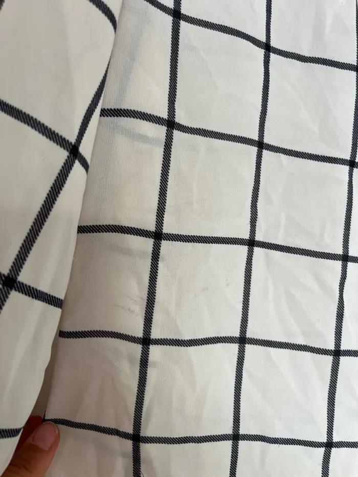 Chemise légère - photo numéro 2