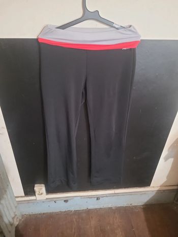 Pantalon de sport
