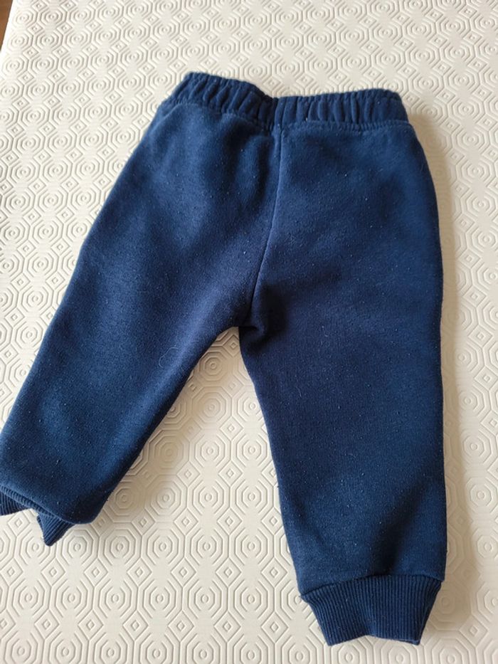 Pantalon - photo numéro 2