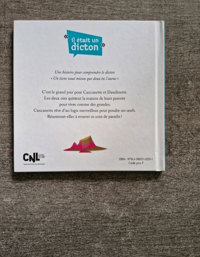 Livre 📖 - photo numéro 5