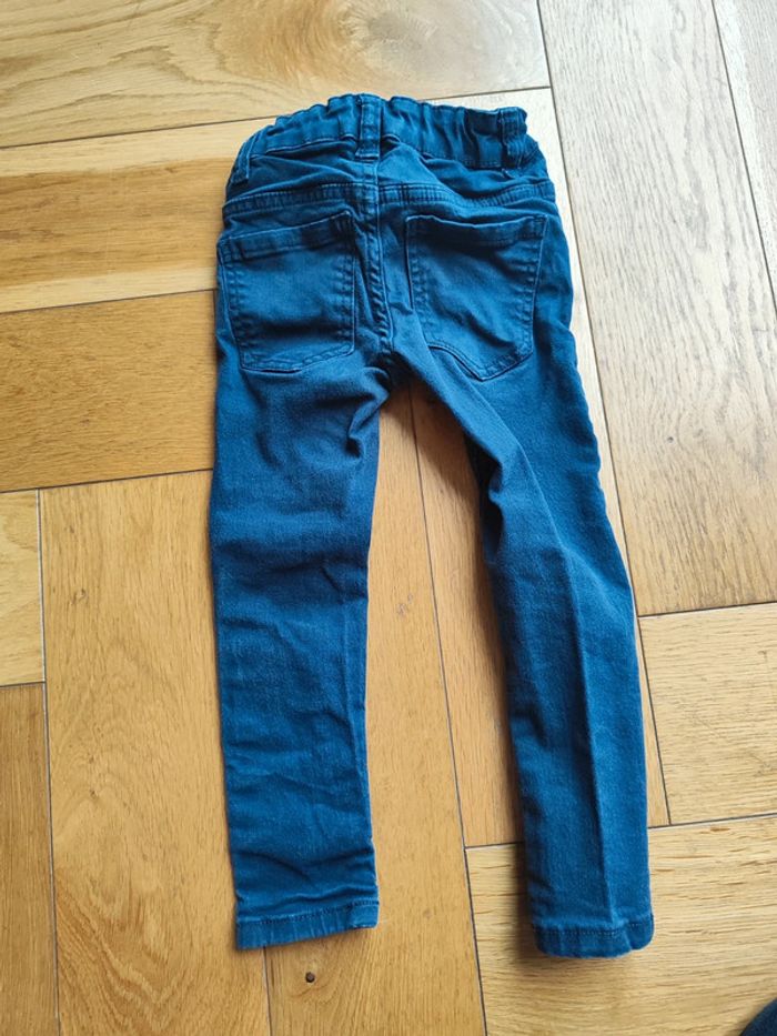 Pantalon skinny - photo numéro 2